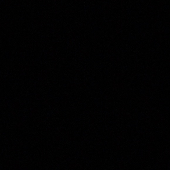 Meet your Posher, Victoria - Picture 1 of 1